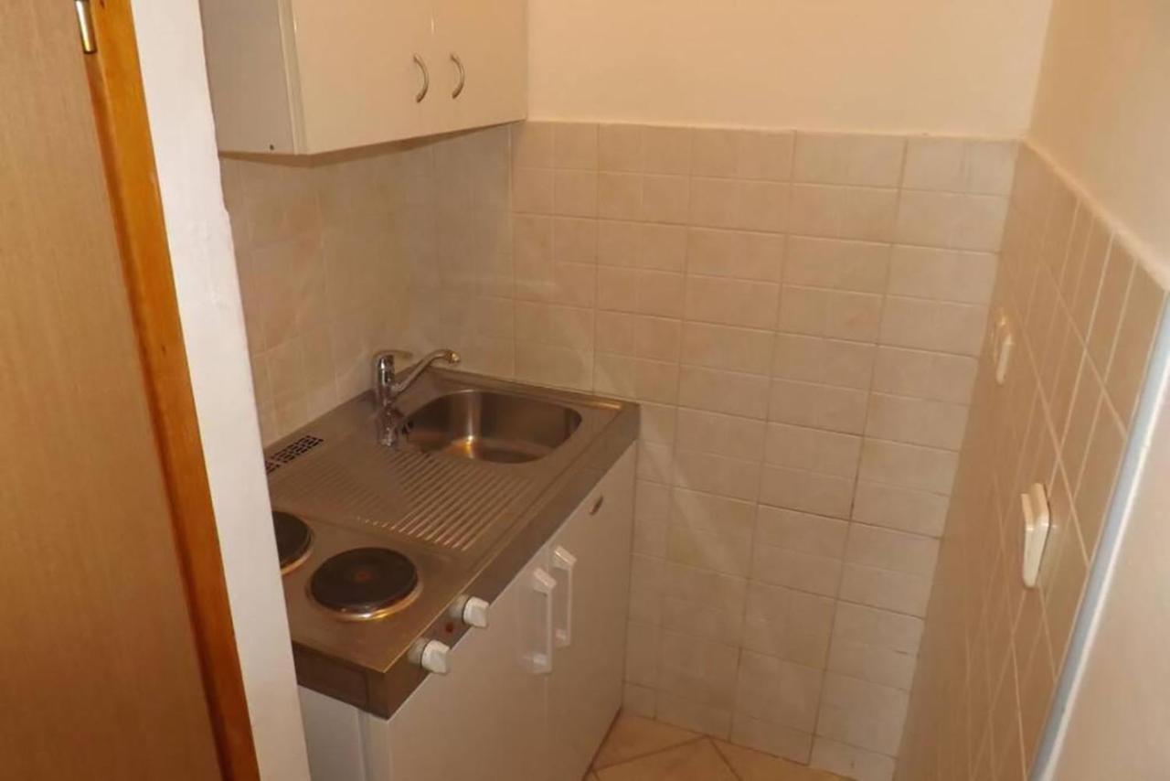Studio Apartment Bupic- Close To Old City With Free Parking Dubrovnik Exterior photo