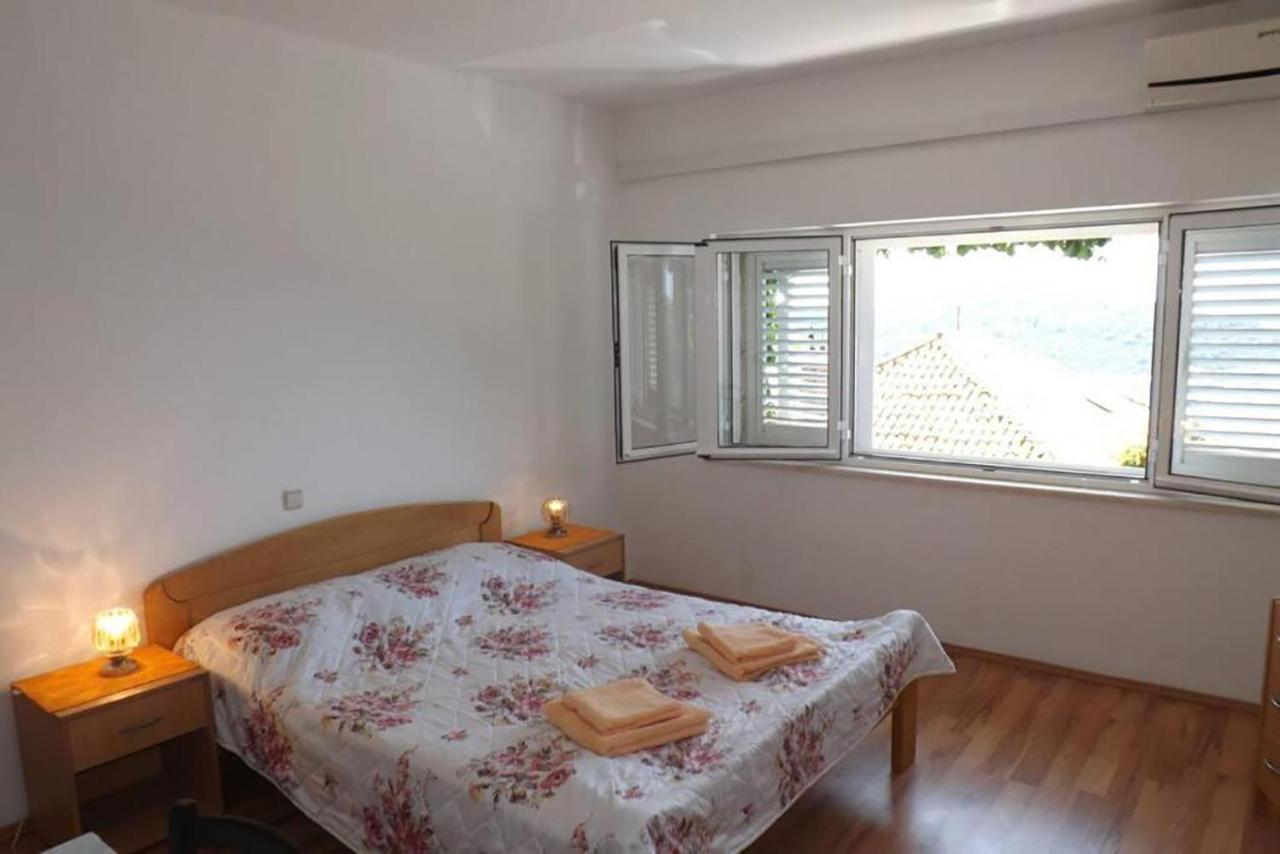 Studio Apartment Bupic- Close To Old City With Free Parking Dubrovnik Exterior photo